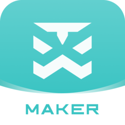 Xmaker儿童专用3D打印机v1.9.05安卓官方版