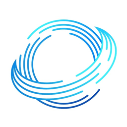 Dweb Browser最新版v3.240805.0官方版