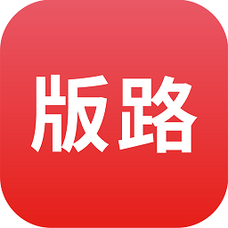 知识市场app v1.2.1322.1安卓版