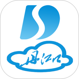 云上丹江口app下载-云上丹江口客户端下载v1.1.3安卓版