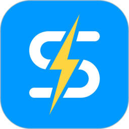 快售云商app v3.1.0安卓版