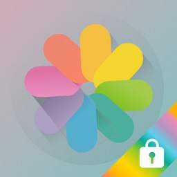 加密图库图片编辑app v1.6官方安卓版