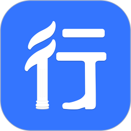 行行造价官方v4.1.9.6安卓版