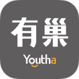 有巢公寓app v2.1.013安卓版