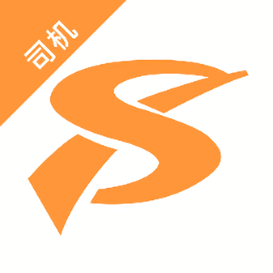 顺道司机小橙app v1.23.18安卓版
