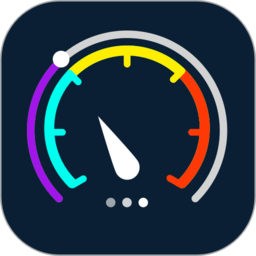 测网速专家app v3.3安卓最新版
