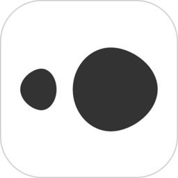 大鱼故事完整版下载-大鱼故事app下载v1.0.6安卓版