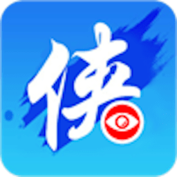 侠客行随手拍官方版v4.21安卓版