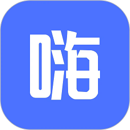 嗨圈相机官方版下载-嗨圈app下载v1.0.3安卓版