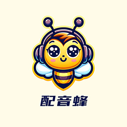 配音蜂官方版v1.1.05安卓版