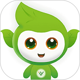常青藤网上药店官方版v3.0.34安卓版