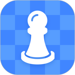 国际象棋双人版中文版v2.3安卓版