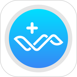 麒盛数据护理版app下载-麒盛数据护理版下载v1.9.11安卓版