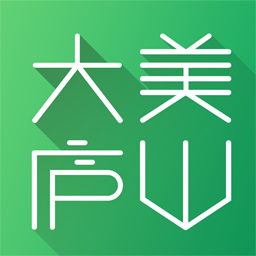 大美庐山app下载-大美庐山官方版下载v4.09.01安卓版