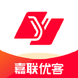 嘉联优客app v1.0.8安卓版