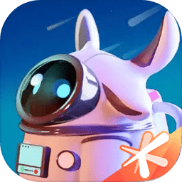 创造吧我们的星球测试服v1.2安卓版
