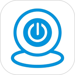 ikongapp v3.2.4安卓版