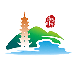 临川发布app下载-临川发布手机客户端下载v2.0.1安卓最新版