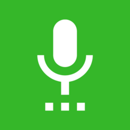 语音播报助手app v1.1.5安卓版