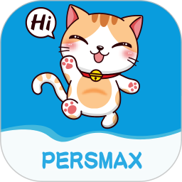 胖猫健康客户端v1.0.024安卓版