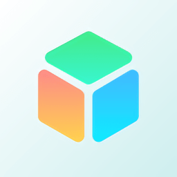 知拾收藏app v1.5.0安卓版