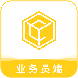 韵车业务员端v1.3.0安卓版