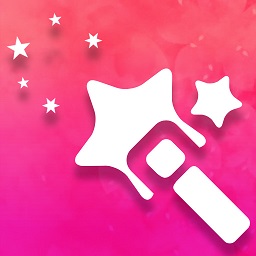 全能修图软件手机版v1.1.2安卓版