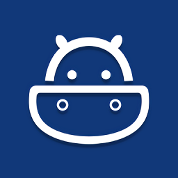 卡宝托育app v1.8.8安卓版