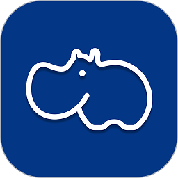 卡宝托育app v1.8.8安卓版