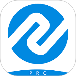 装事记app官方版v2.8.3安卓最新版