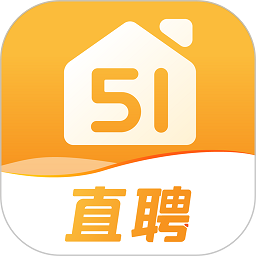 51家庭管家直聘v1.3.4安卓版