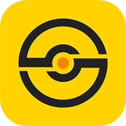 gif动图软件v1.0.9安卓最新版