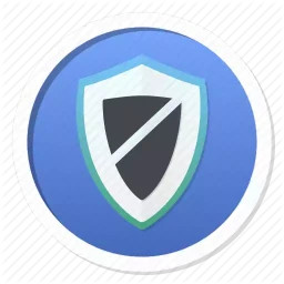 手机杀毒卫士APP v8.0.0安卓版