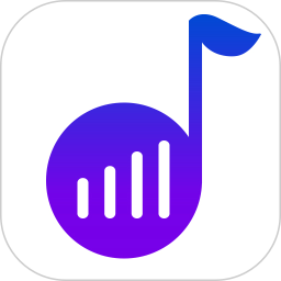 爱听铃声app v2.2.6安卓版
