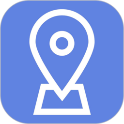 点亮地图app v1.4.0安卓版