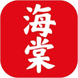 海棠书屋阅读手机版下载-海棠书屋阅读app下载v1.3安卓版