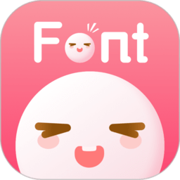特殊文字app v2.1.2安卓版