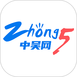 常州中吴网手机版v5.1.10官方安卓版