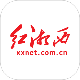 红湘西客户端下载-红湘西app下载v3.3.1安卓版