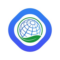 林地通云平台v4.0.67安卓版