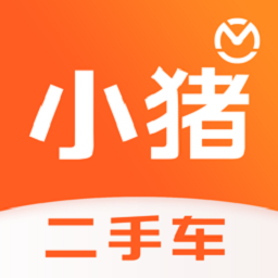 小猪二手车平台v6.7.14安卓版