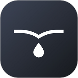滴墨书摘app v6.13.0安卓版