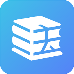 法题库v1.7.4安卓版