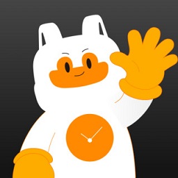 非常小宝app v2.3.3安卓版