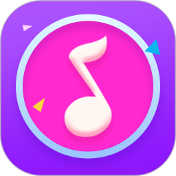 配音彩铃秀下载-配音彩铃秀最新版下载v5.6.7安卓版