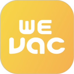 小空智能官方版(wevac)v2.3.2安卓版