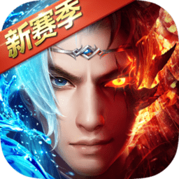 奇迹之剑手游v1.8.4.69安卓版
