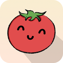 我的番茄app官方v1.32安卓版