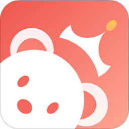 宠物王国app v4.8.5安卓最新版