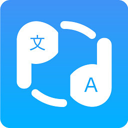 出国翻译耳机软件v1.0.22安卓版